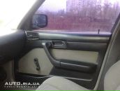 Іван Кутельмах фотография #32 (источник - https://vk.com/id52235303)