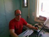 Фотография Санталова Льва