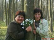 Лідія Зюбіна фотография #3 (источник - https://vk.com/id64531653)