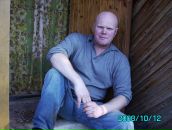 Фотография Строганова Валерия