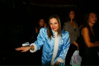 Фотография Смаль Маши