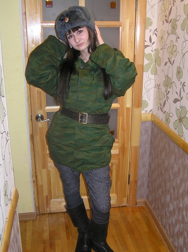 Дмитрий Синицев фотография #26