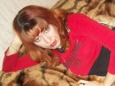 Фотография Муравкиной Татьяны