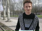 Вася Нагірняк фотография #47 (источник - https://vk.com/id86836128)