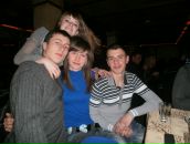 Іра Шевчук фотография #35 (источник - https://vk.com/id62938417)