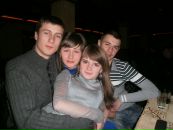 Іра Шевчук фотография #34 (источник - https://vk.com/id62938417)
