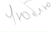 Віка Кобута фотография #11 (источник - https://vk.com/id86028237)