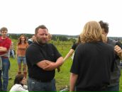 Фотография Свинухова Глеба