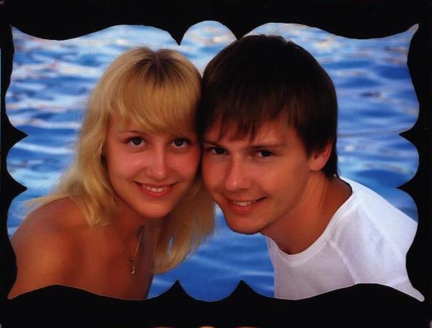 Нина Алексеева фотография #2