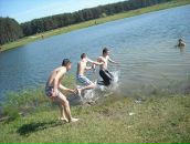 Вадим Данілович фотография #50 (источник - https://vk.com/id64028031)