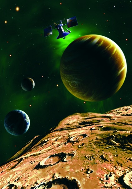 Vat ))) фото №1