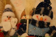 Фотография Максименко Марии