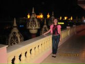 Фотография Есиной Анастасии