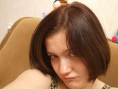 Фотография Шляхтиной Юльки