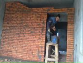 Фотография Ожегина Андрея