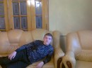 Андрій Мусурівський фотография #5 (источник - https://vk.com/id38875645)