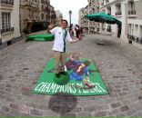 David Aames фотография #50 (источник - https://vk.com/id106947312)