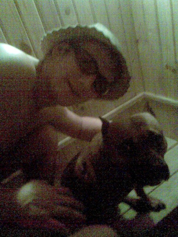 Дмитрий Когтев фотография #44