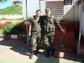 Evrim Ekinci фотография #21 (источник - https://vk.com/id24889996)