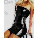 Сабіна Енергетик фотография #41 (источник - https://vk.com/id93044912)