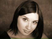 Фотография Федоровой Елены