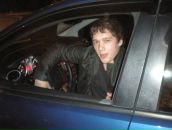 Фотография Верзы Артёма