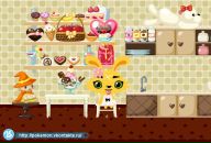 Віка Самофал фотография #44 (источник - https://vk.com/id62181971)