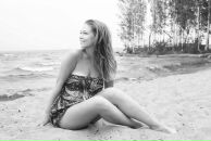 Фотография Седовой Ольги