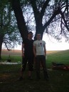 Олексій Сусметов фотография #40 (источник - https://vk.com/id34110007)