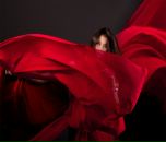 Фотография Ivo Den