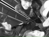 Фотография Шамайской Екатерины