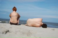 Фотография Полчанинова Степана