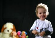 Юлія Varzaru фотография #36 (источник - https://vk.com/id18525613)