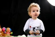 Юлія Varzaru фотография #40 (источник - https://vk.com/id18525613)