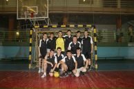 Тимур Мирзаянов фотография #34 (источник - https://vk.com/id392893)