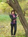 Фотография Полухиной Насти