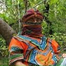 Фотография Cardak Hasan