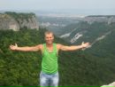Володимир Климів фотография #44 (источник - https://vk.com/id116341446)