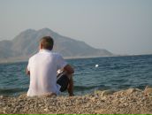 Фотография Чернышова Владимира