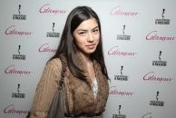 Фотография Болдиной Дианы