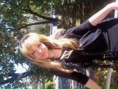 Снєжа Кейс фотография #24 (источник - https://vk.com/id113719599)