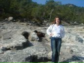 Фотография Козловой Марии