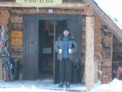 Тарас Хміль фотография #49 (источник - https://vk.com/id93806399)