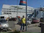 Степан Керніцький фотография #14 (источник - https://vk.com/id89628835)