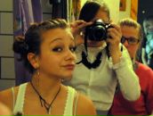 Simply_ Doll фотография #10 (источник - https://vk.com/id53764960)