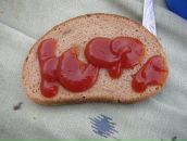 Юра Фліорчук фотография #13 (источник - https://vk.com/id30402867)