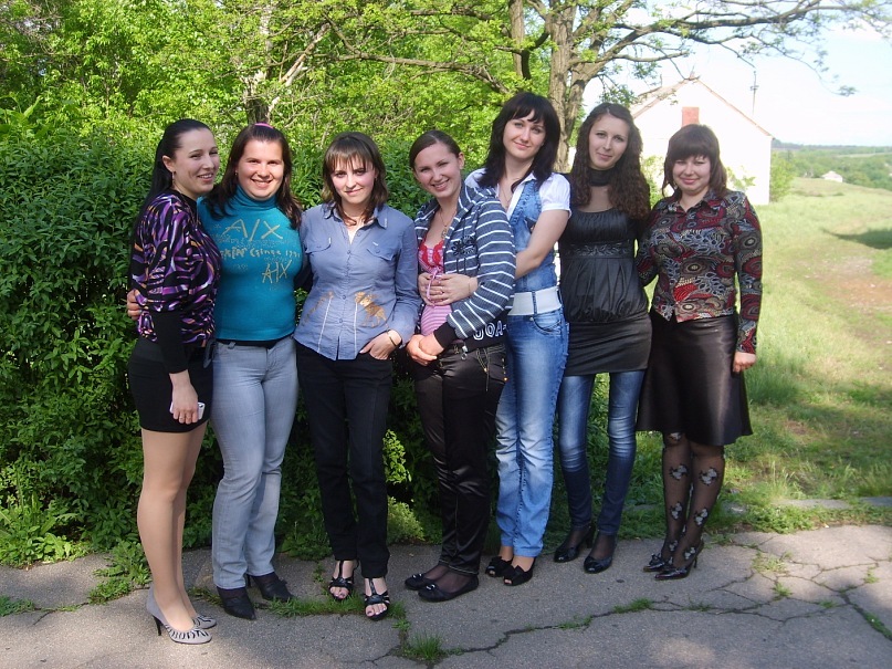 Славик Шевченко фотография #33