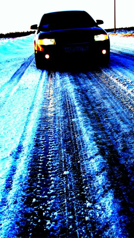 Леонид Ярмольник фотография #31