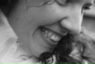 Фотография Тебайкин Сергей