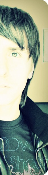 №18, Владимир Маркин, Санкт-Петербург №18, Владимир Маркин, Санкт-Петербург